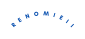 RENOMIEII